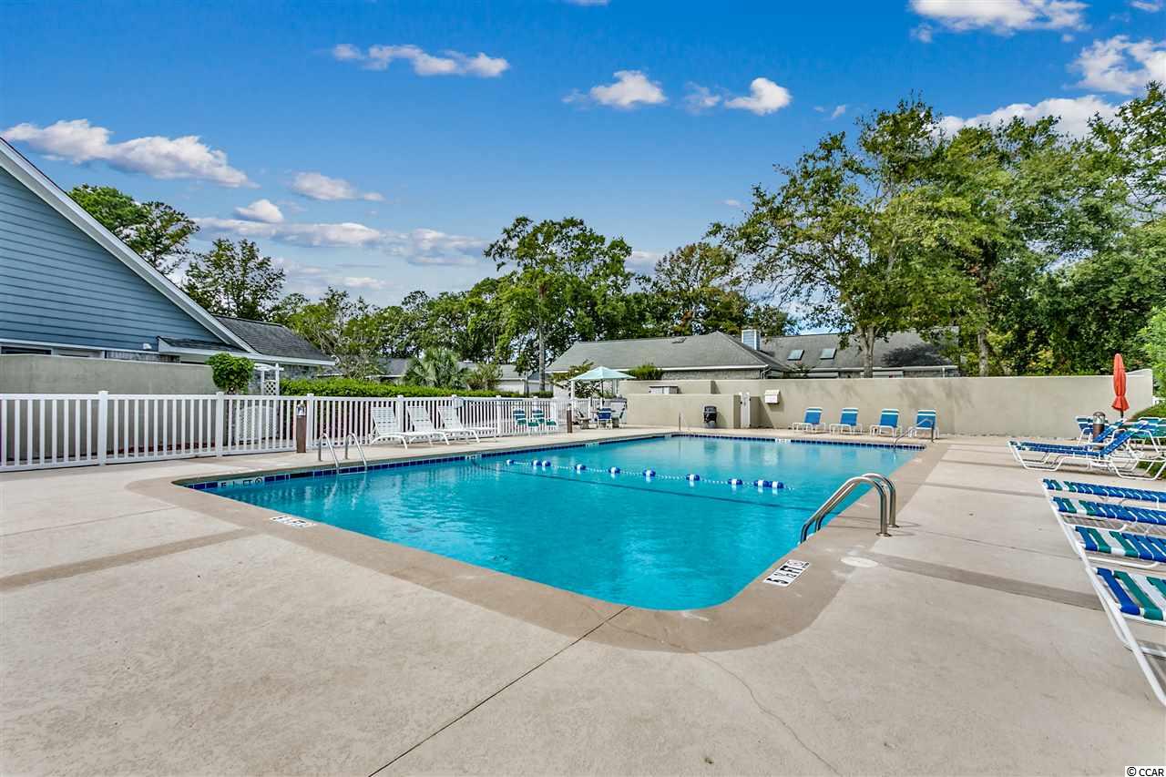 4700 Bermuda Way Myrtle Beach, SC 29577 - Photo 39 of 40 Gallery Image 39