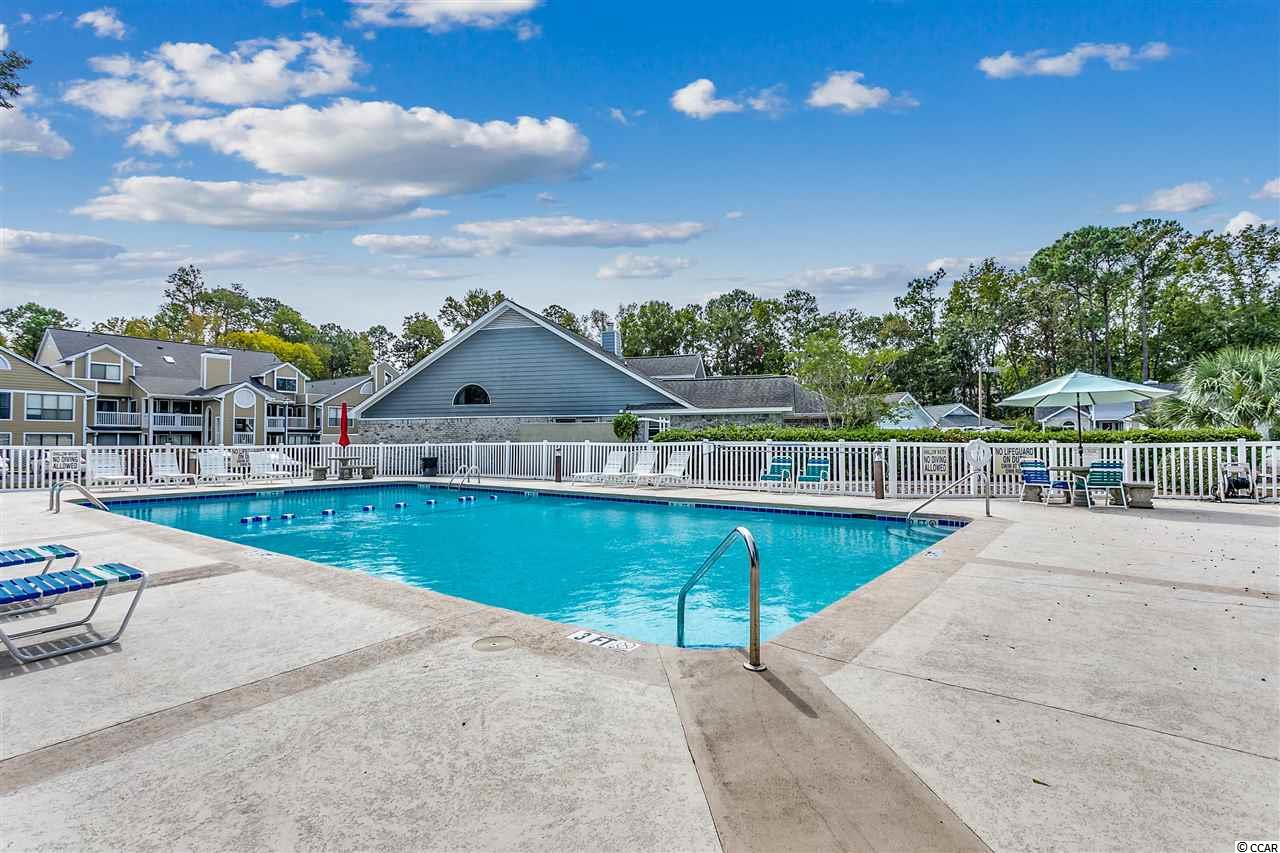 4700 Bermuda Way Myrtle Beach, SC 29577 - Photo 40 of 40 Gallery Image 40