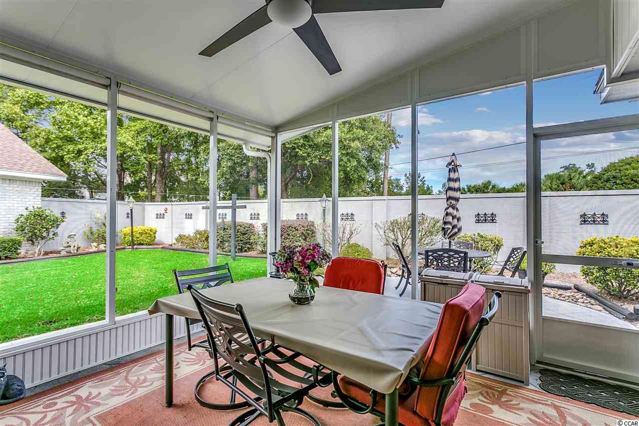 4700 Bermuda Way Myrtle Beach, SC 29577 - Photo 6 of 40 Gallery Image 6