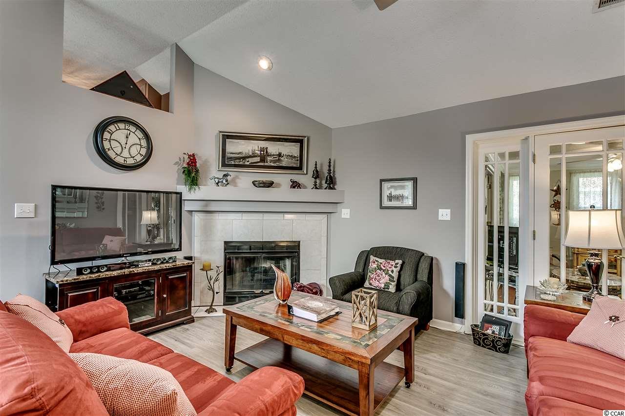 4700 Bermuda Way Myrtle Beach, SC 29577 - Photo 7 of 40 Gallery Image 7