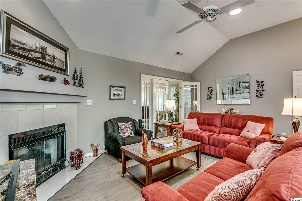 4700 Bermuda Way Myrtle Beach, SC 29577 - Photo 9 of 40 Gallery Image 9