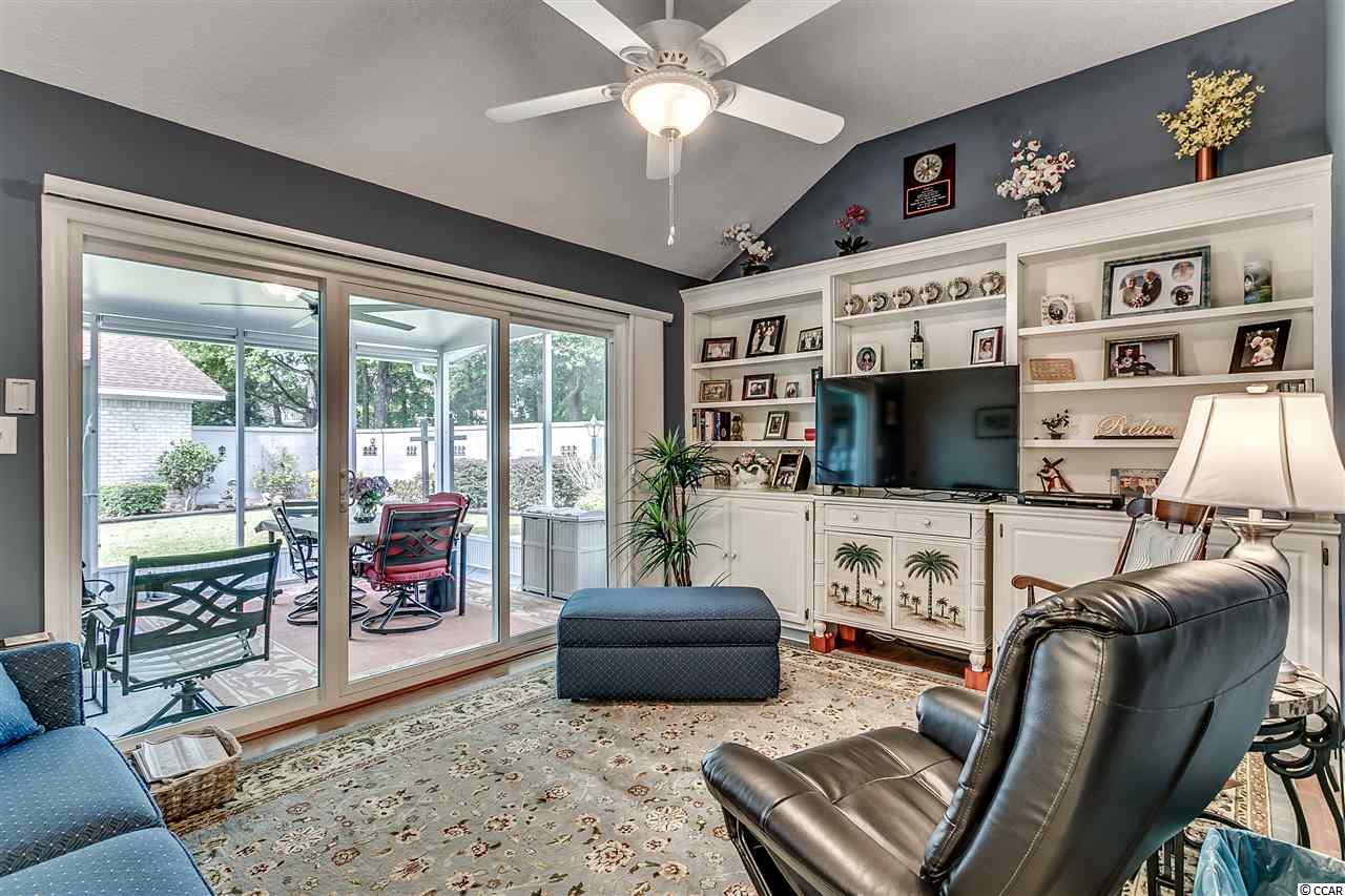 4700 Bermuda Way Myrtle Beach, SC 29577 - Photo 10 of 40 Gallery Image 10