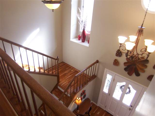 103 Shaftsbury Road Clemson, SC 29631 - Photo 13 of 25 Gallery Image 13