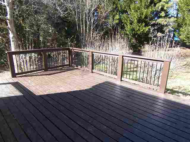 103 Shaftsbury Road Clemson, SC 29631 - Photo 20 of 25 Gallery Image 20