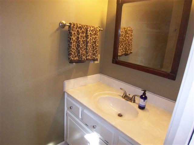 103 Shaftsbury Road Clemson, SC 29631 - Photo 8 of 25 Gallery Image 8