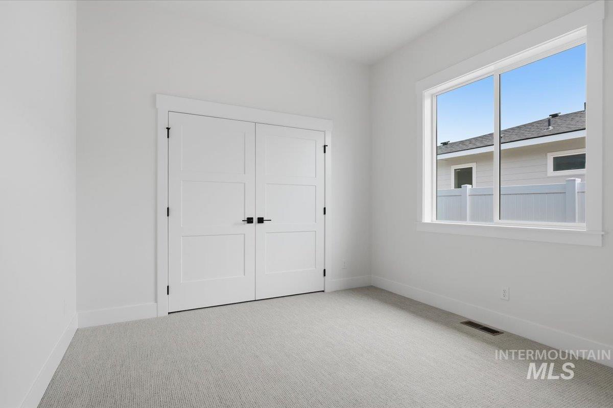 536 Mountain Loop Street Middleton, ID 83644 - Photo 18 of 38