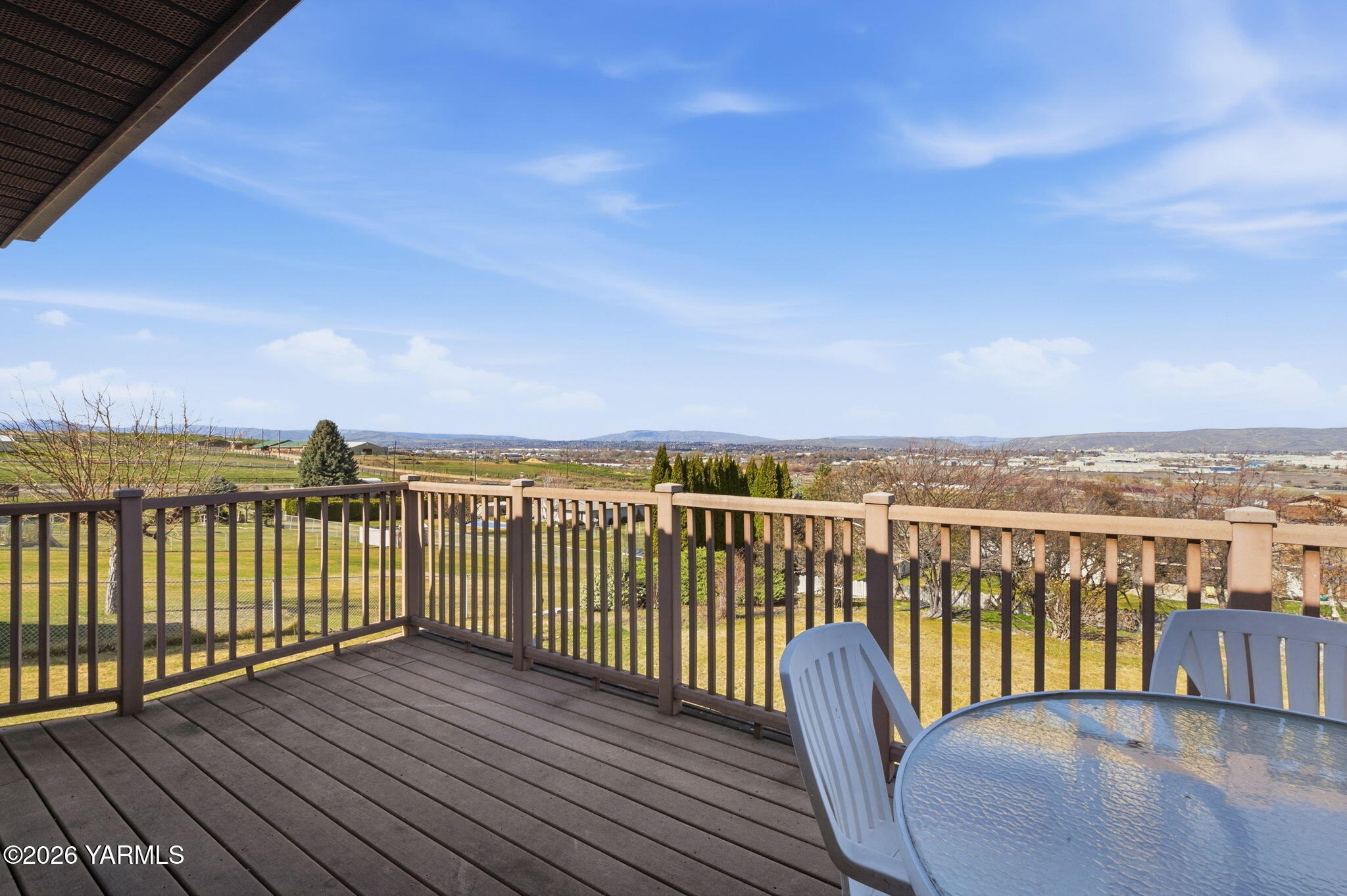 3409 Goodman Road Yakima, WA 98903 - Photo 29 of 34 Cuevas_260309_GoodmanRd_Yakima_07