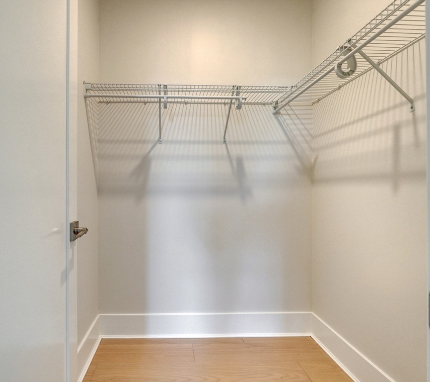 62 Foundry Street, Unit 315 Wakefield, MA 01880 - Photo 11 of 35
