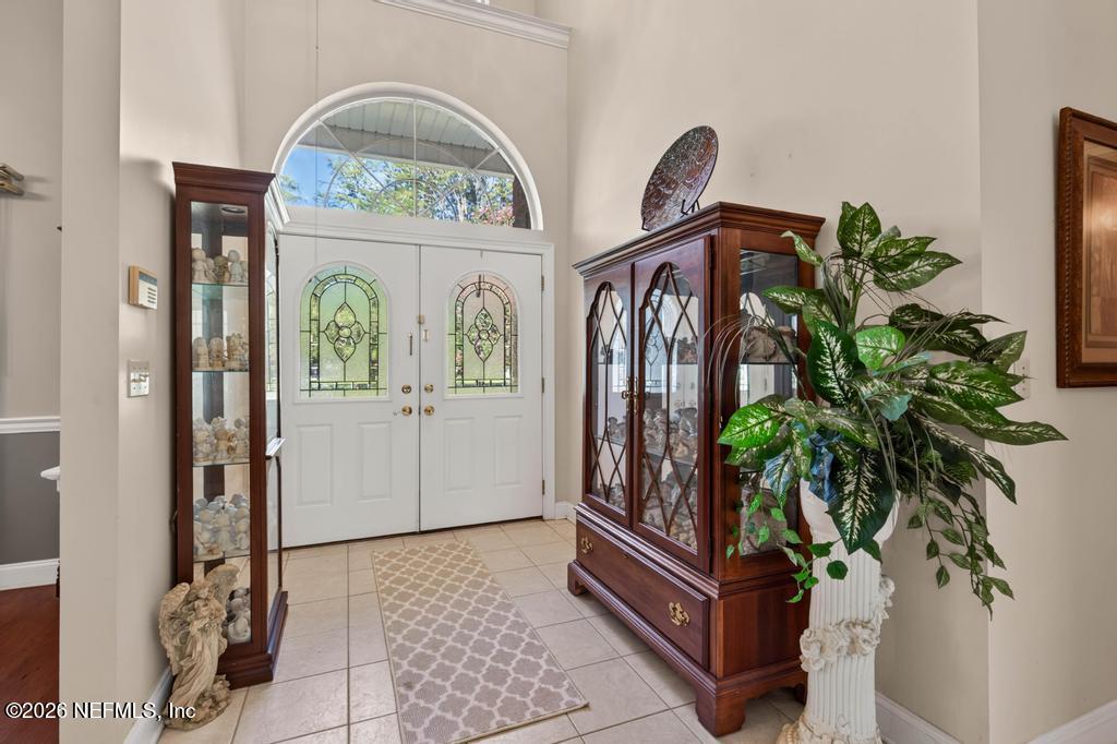 55398 Deer Run Road Callahan, FL 32011 - Photo 5 of 81 55398 Deer Run Road-26