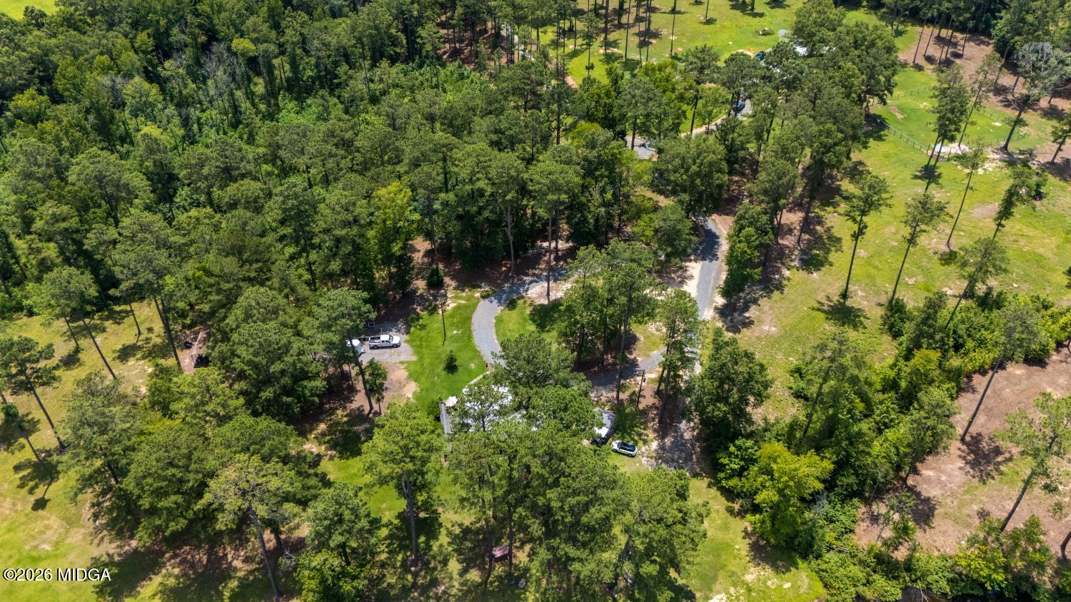 1791 Bonner Gilbert Road Macon, GA 31220 - Photo 52 of 59 DJI_20260717125800_0026_D (45)