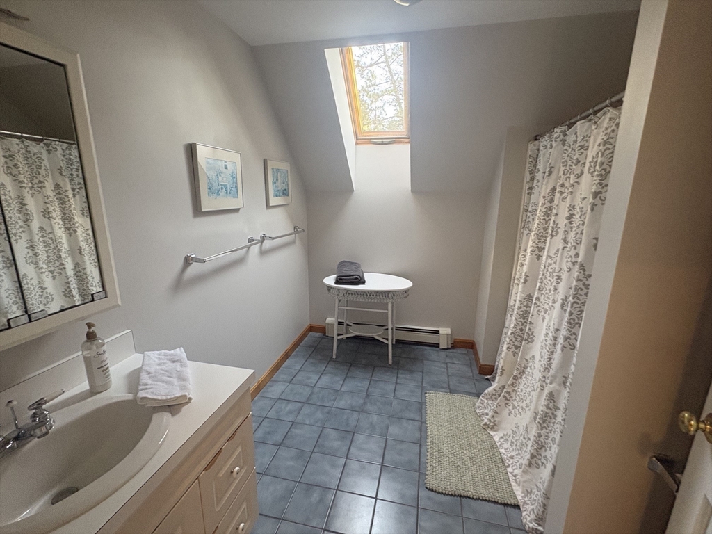 60 Homestead Lane Wellfleet, MA 02667 - Photo 13 of 13