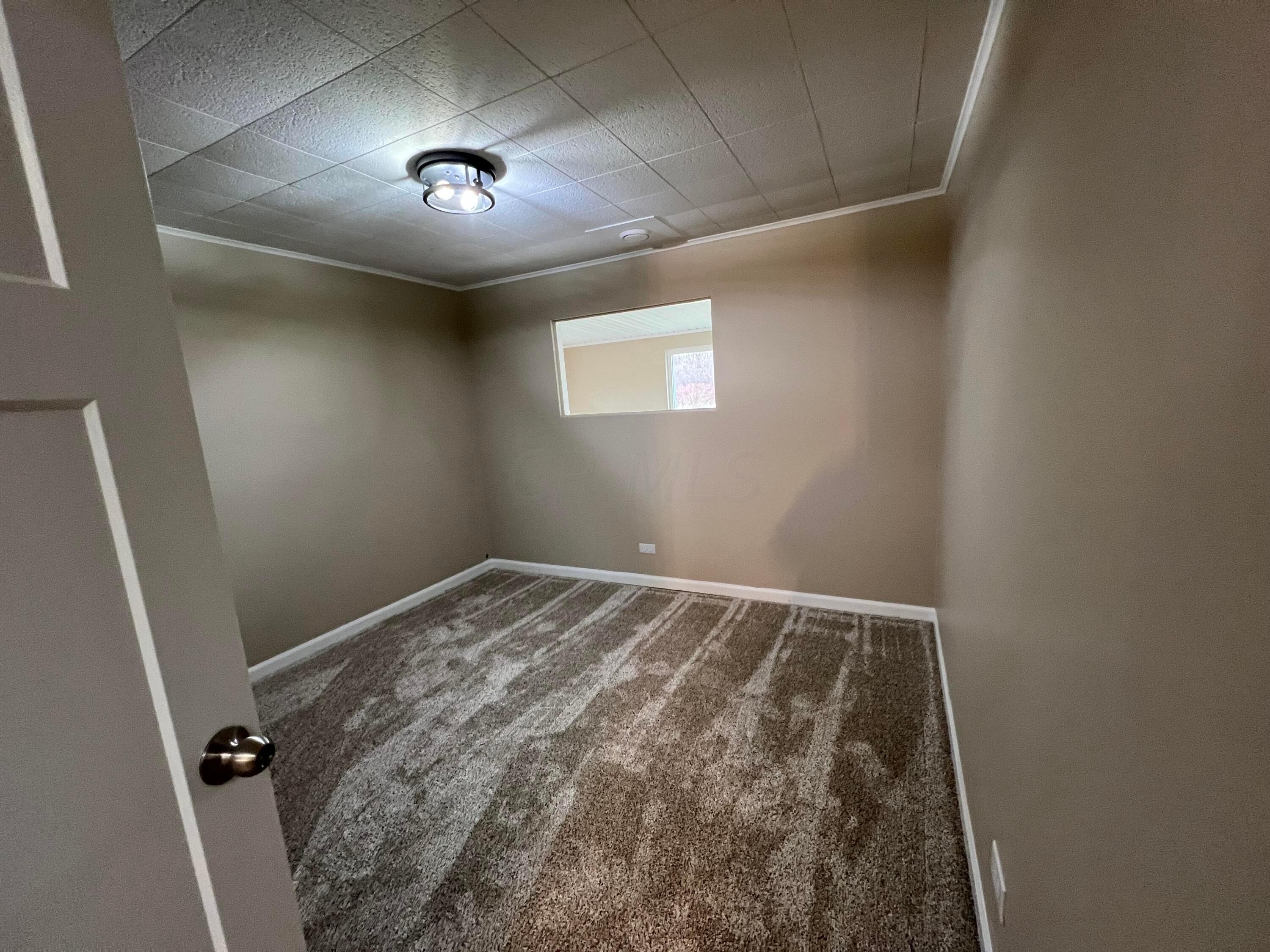 22555 State Rte 207 New Holland, OH 43145 - Photo 23 of 35 Bedroom #3