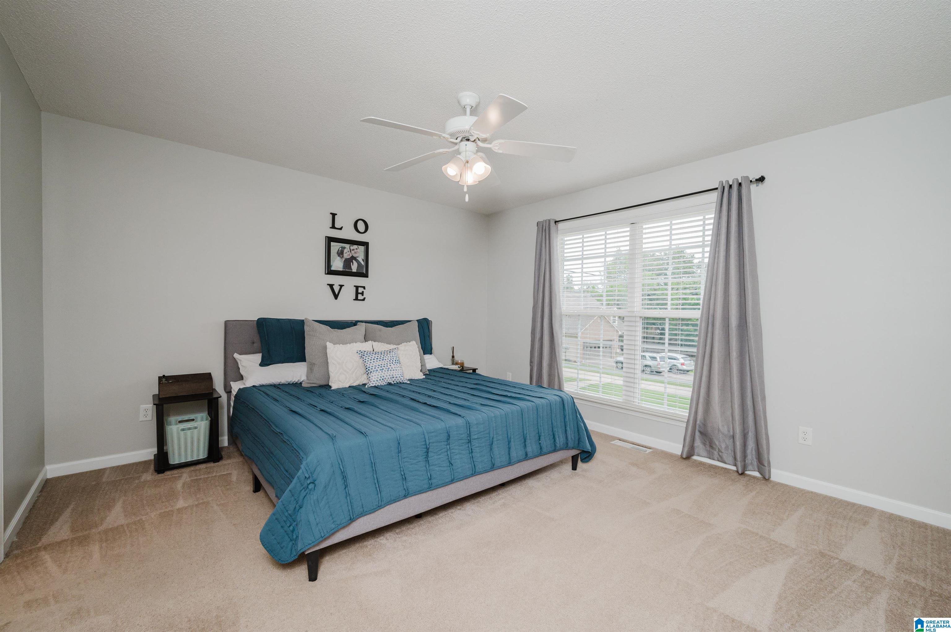 1015 Hickory Circle Moody, AL 35004 - Photo 12 of 29