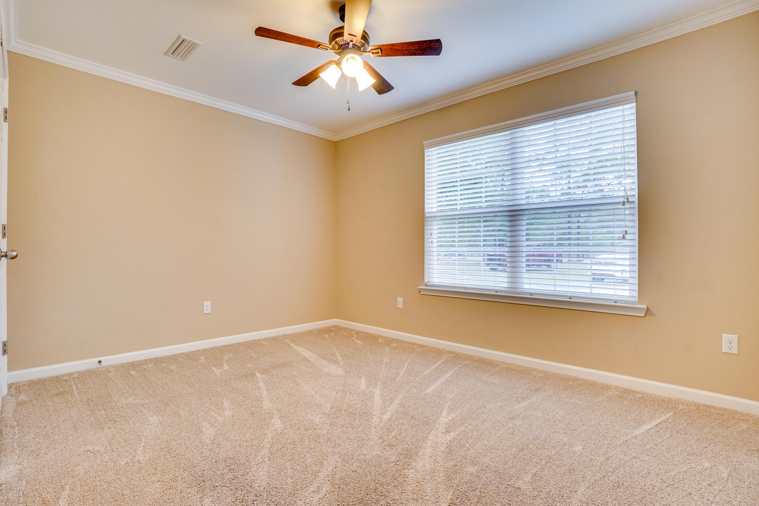 2460 Dumajack Road Chipley, FL 32428 - Photo 16 of 29 Gallery Image 16