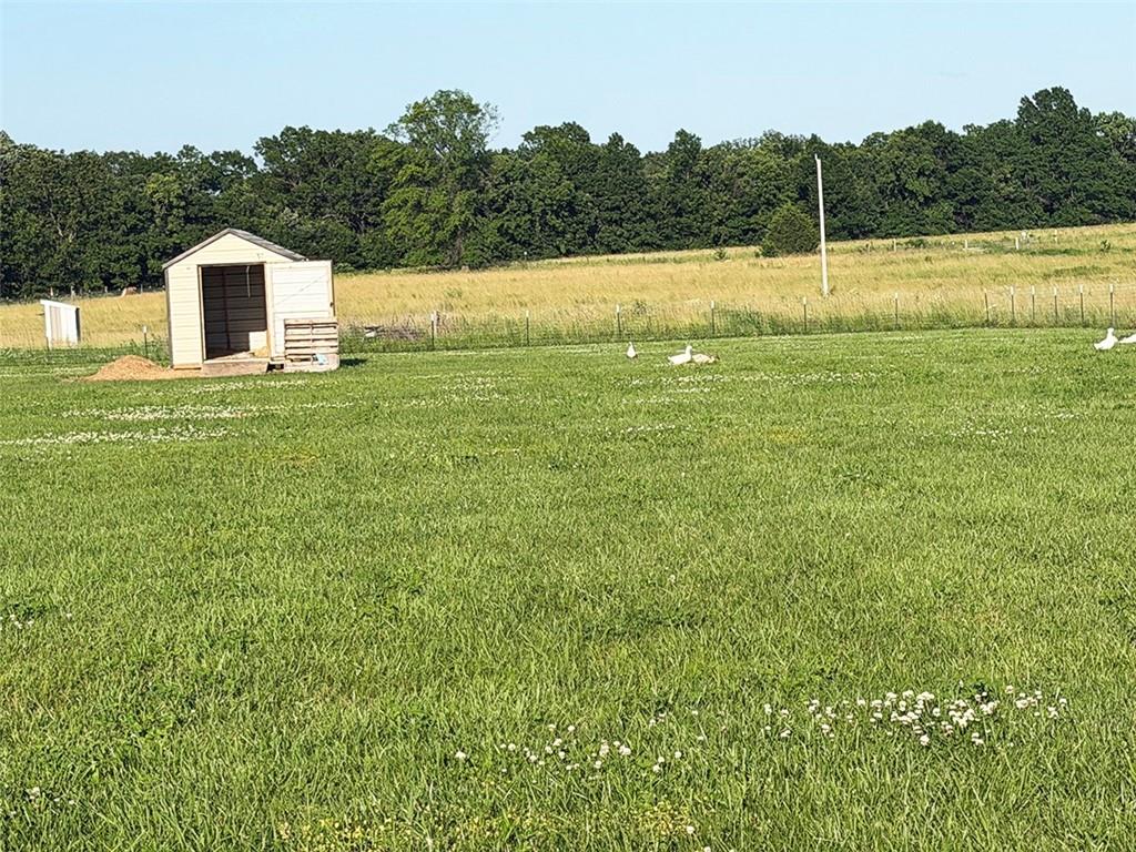 816 Southwest 520th Road, Unit 520 Holden, MO 64040 - Photo 31 of 60