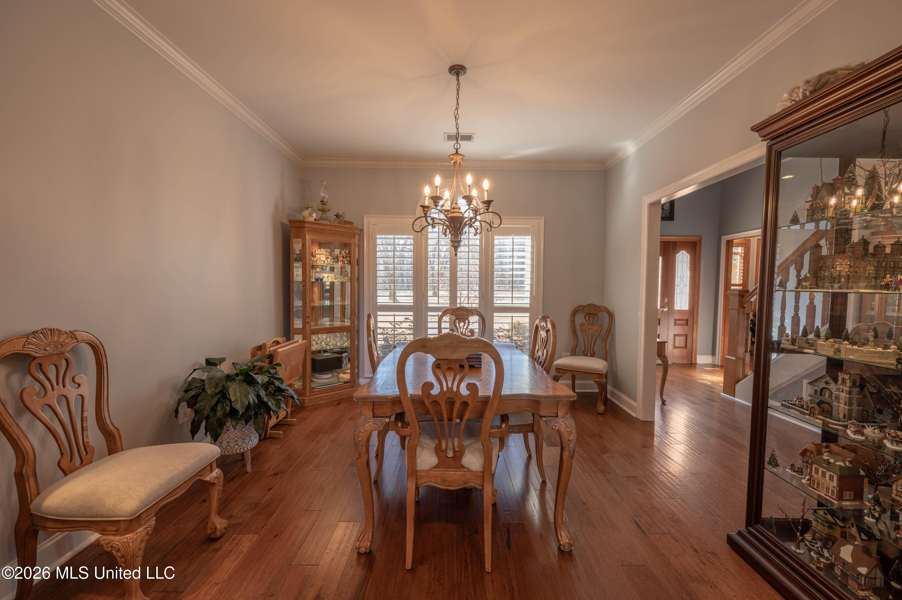 1290 Robertson Road Hernando, MS 38632 - Photo 40 of 75 DSC_0316