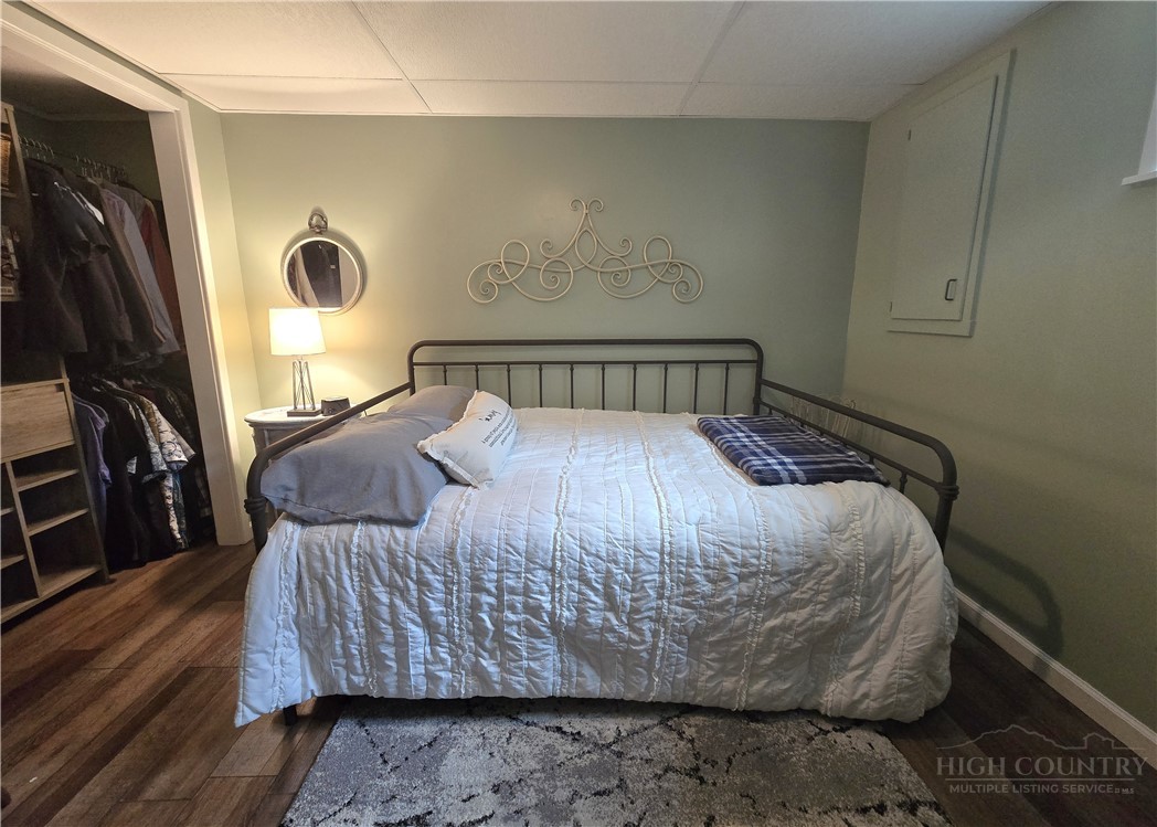 159 Doyle Bare Road West Jefferson, NC 28694 - Photo 34 of 42