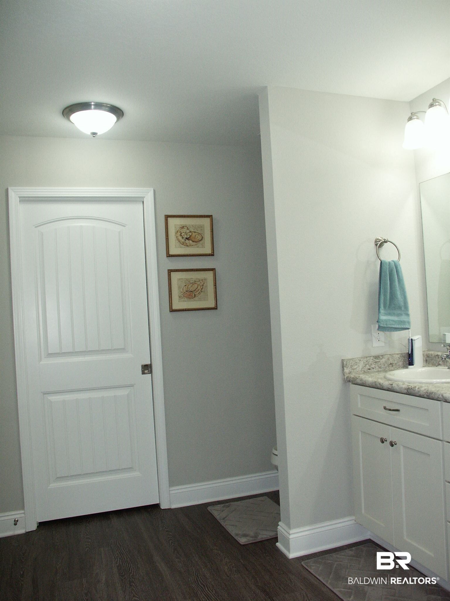 12789 Westfield Loop Lillian, AL 36549 - Photo 17 of 29 Additional View