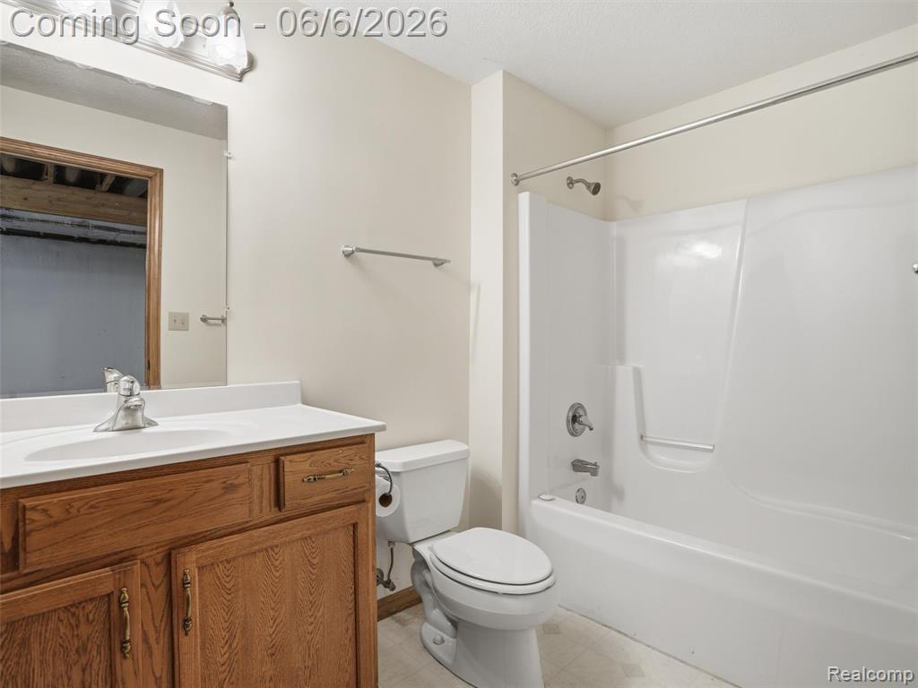 12121 Ladd Road Brooklyn, MI 49230 - Photo 18 of 38