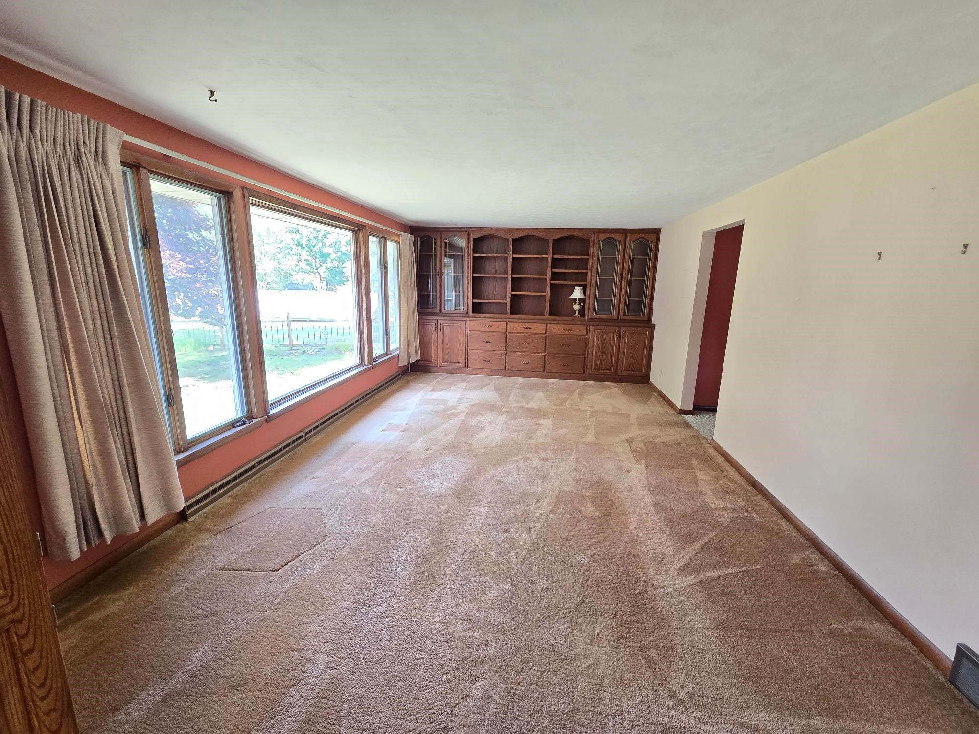 5289 Reddin Road Wisconsin Rapids, WI 54495 - Photo 3 of 40 Gallery Image 3
