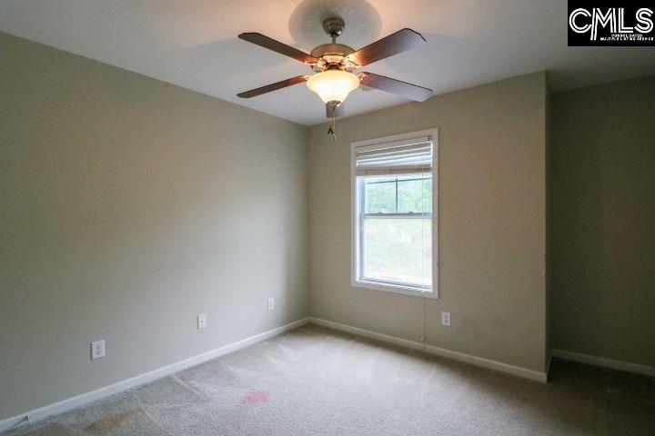 364 Saluda Springs Road Lexington, SC 29072 - Photo 4 of 13