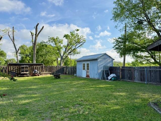 4782 Highway 19 Emory, TX 75440 - Photo 15 of 28
