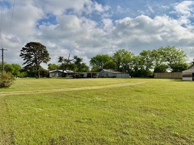 4782 Highway 19 Emory, TX 75440 - Photo 20 of 28