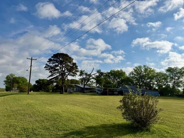 4782 Highway 19 Emory, TX 75440 - Photo 2 of 28 2.8 acres with frontage on State Hwy 19N and RSCR 3325