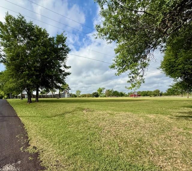 4782 Highway 19 Emory, TX 75440 - Photo 23 of 28