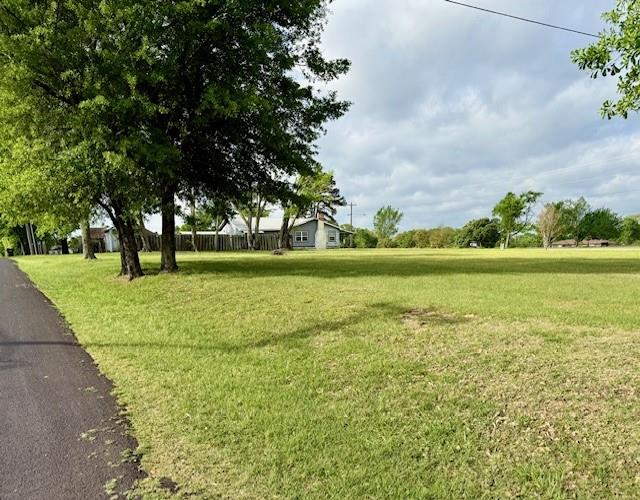 4782 Highway 19 Emory, TX 75440 - Photo 24 of 28