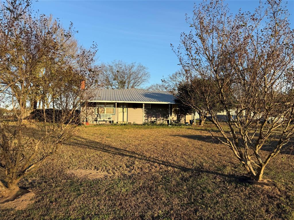 4782 Highway 19 Emory, TX 75440 - Photo 26 of 28