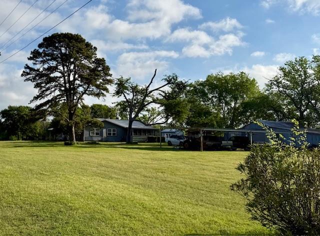 4782 Highway 19 Emory, TX 75440 - Photo 4 of 28