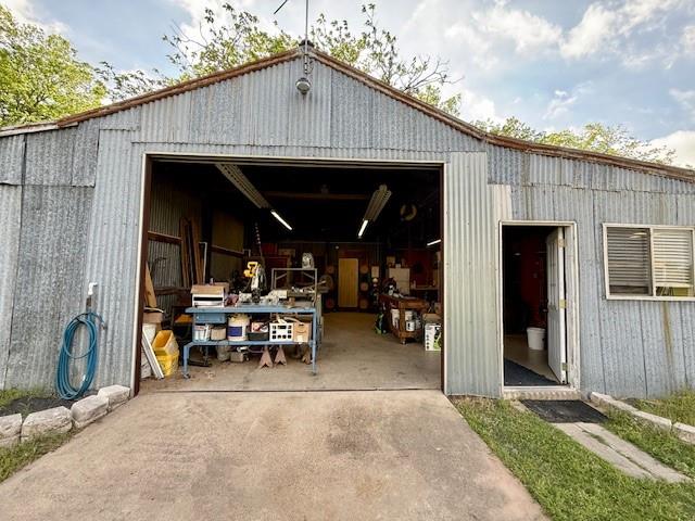 4782 Highway 19 Emory, TX 75440 - Photo 6 of 28