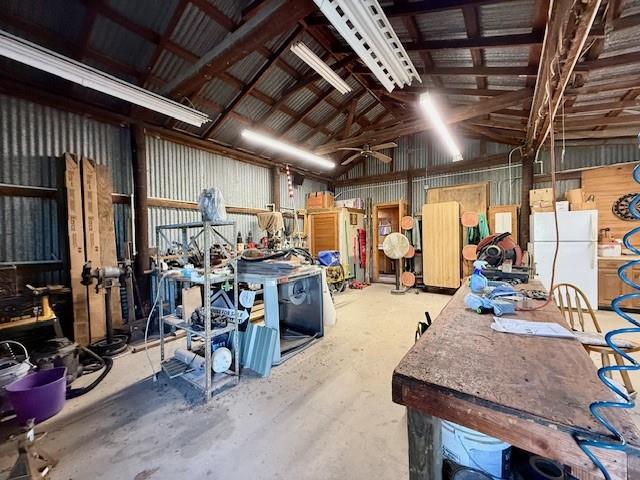 4782 Highway 19 Emory, TX 75440 - Photo 7 of 28