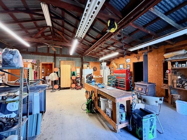 4782 Highway 19 Emory, TX 75440 - Photo 8 of 28