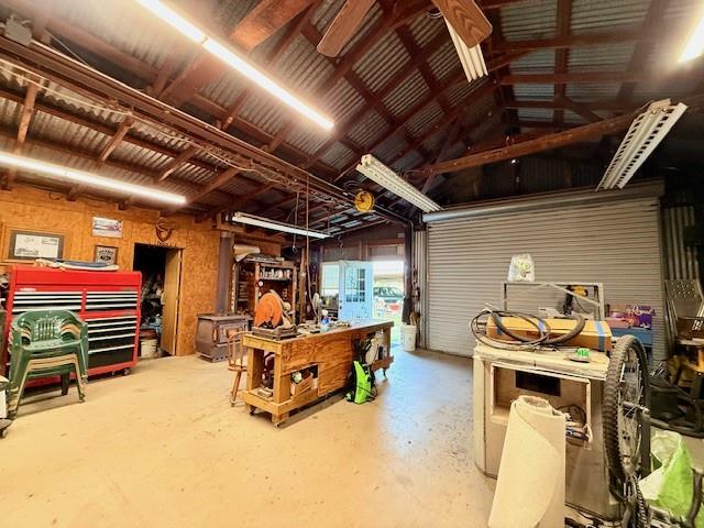 4782 Highway 19 Emory, TX 75440 - Photo 9 of 28