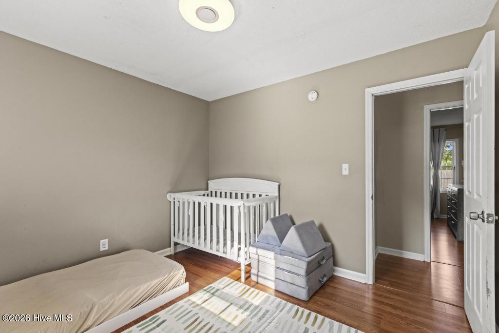 238 Parnell Road Hubert, NC 28539 - Photo 21 of 32 Gallery Image 21