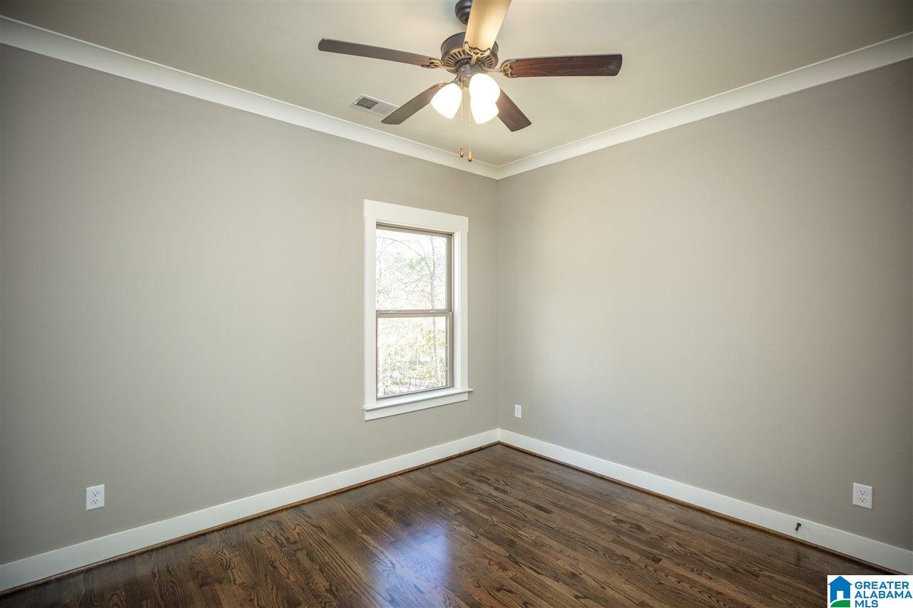 108 Lakeland Ridge Chelsea, AL 35043 - Photo 40 of 49