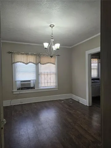 $62,000 | 672 Bowden Street, Macon, GA 31201