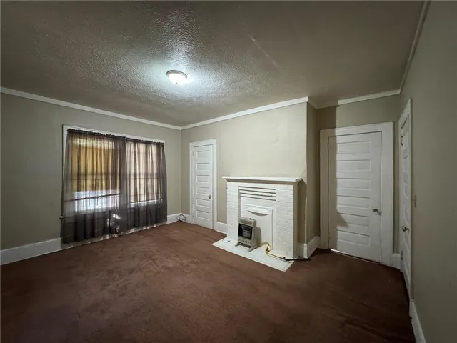 $62,000 | 672 Bowden Street, Macon, GA 31201