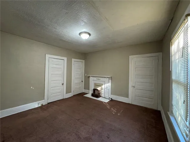 $62,000 | 672 Bowden Street, Macon, GA 31201