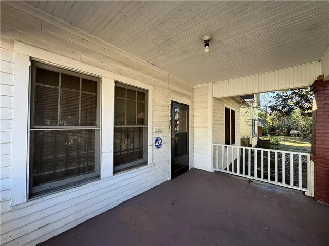 $62,000 | 672 Bowden Street, Macon, GA 31201