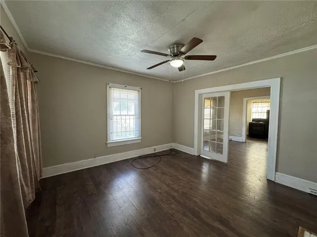 $62,000 | 672 Bowden Street, Macon, GA 31201