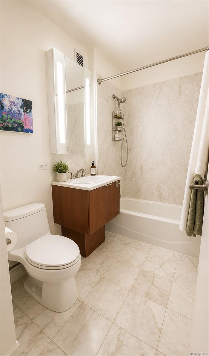 107-24 71st Road, Unit 6E Queens, NY 11375 - Photo 9 of 14