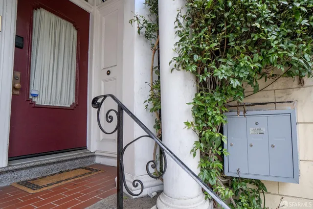$7,400 | Green Street, San Francisco, CA 94123