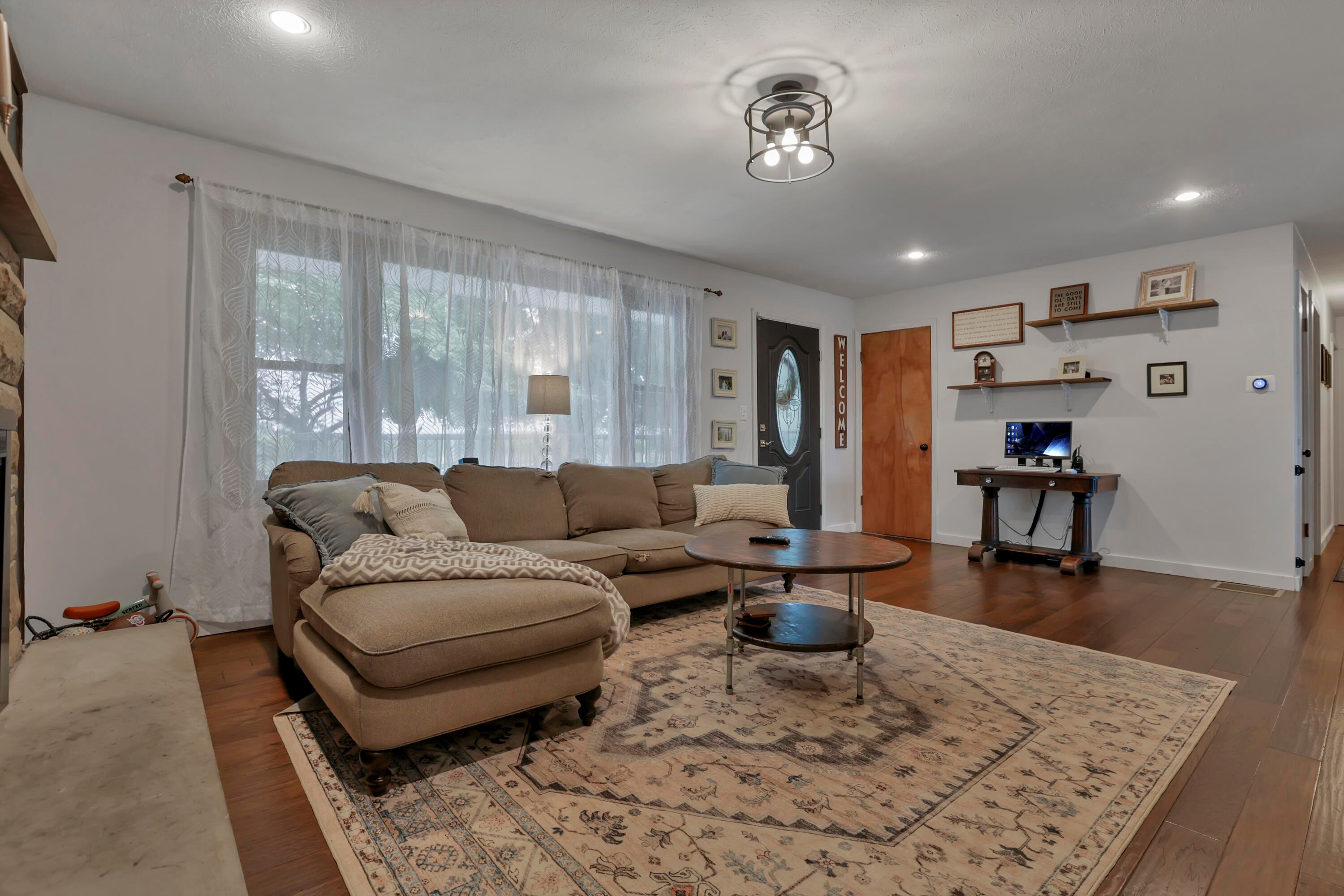 4525 Norton Road Radnor, OH 43066 - Photo 11 of 61 11-print-939A5031