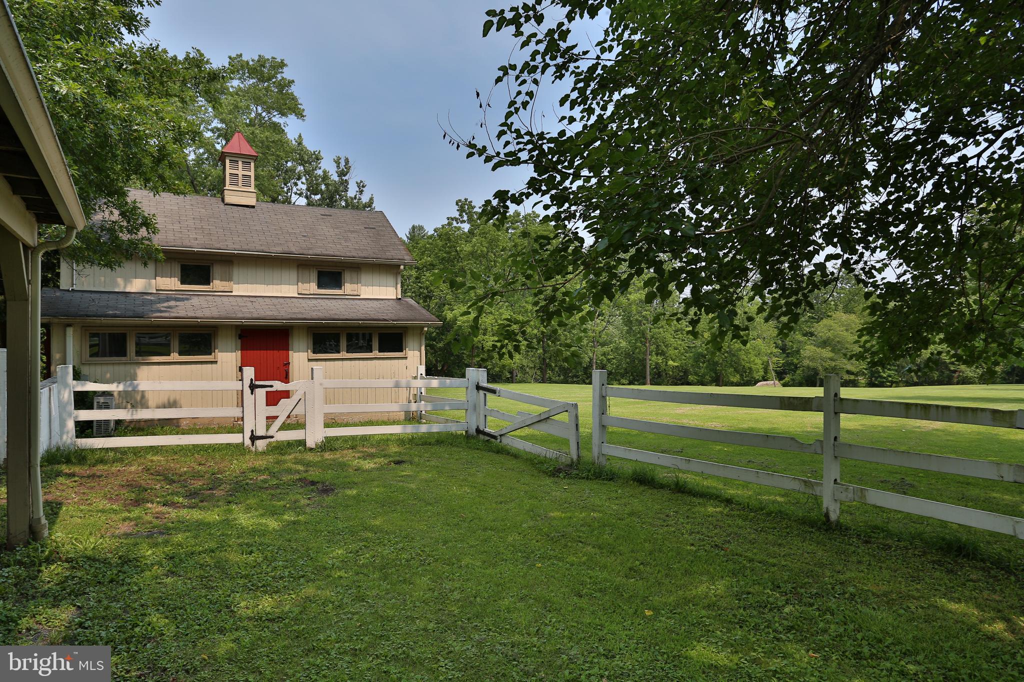 5792 Carversville Road Doylestown, PA 18902 - Photo 77 of 118