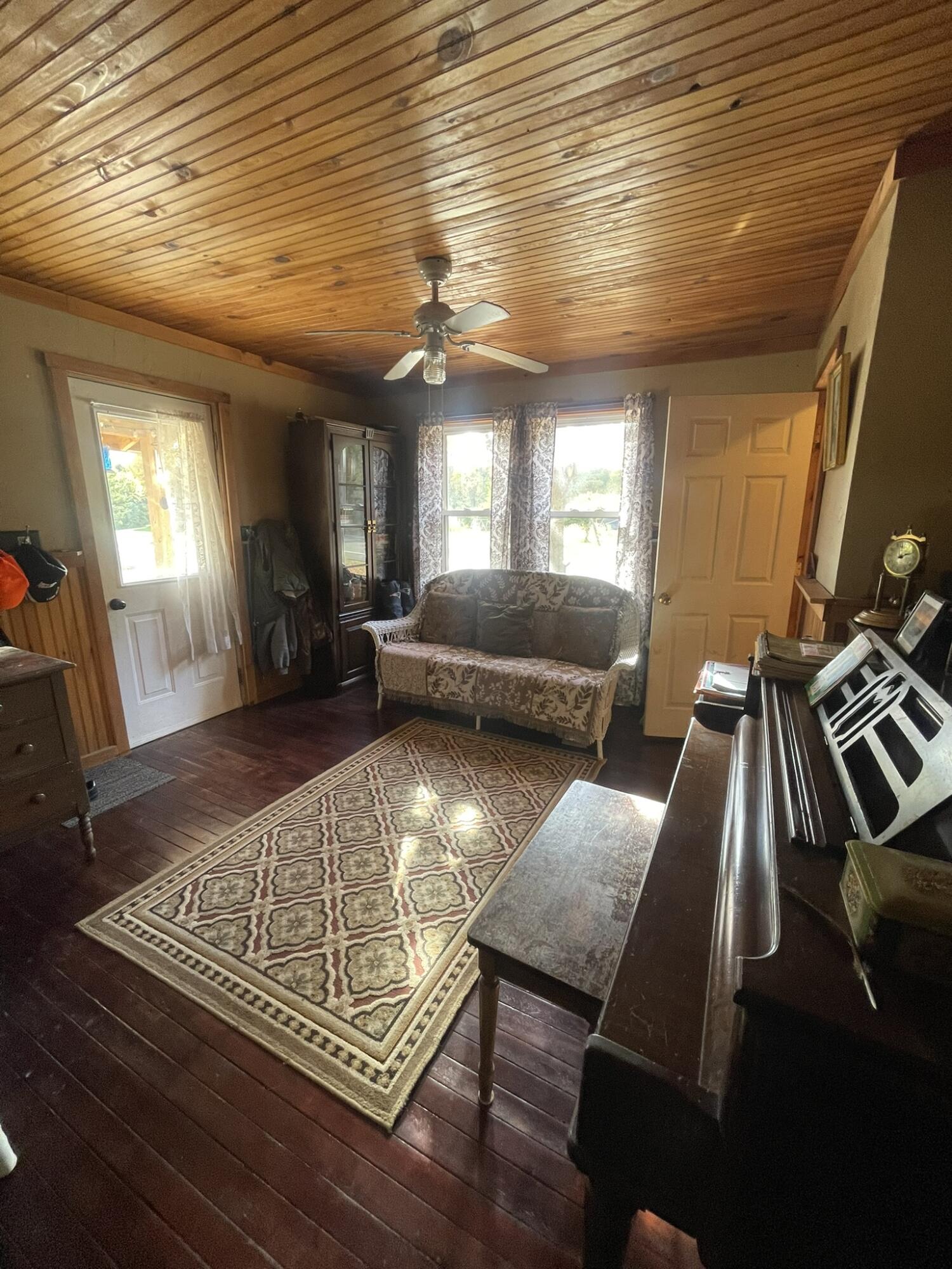 565 River Road Anson, ME 04958 - Photo 55 of 113