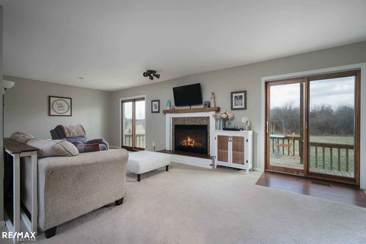 66154 Romeo Plank Road Ray, MI 48096 - Photo 13 of 29 31310332-12.JPG
