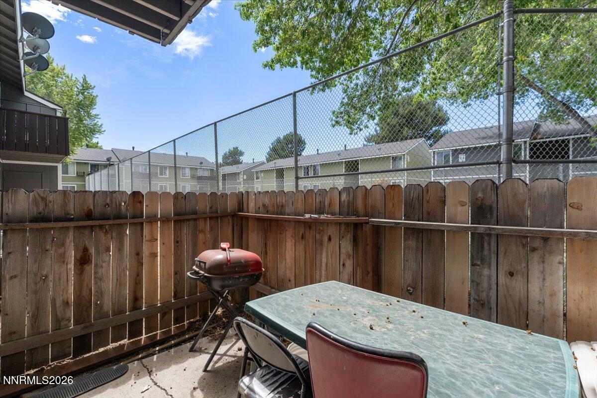 4608 Neil Road, Unit 269 Reno, NV 89502 - Photo 18 of 20